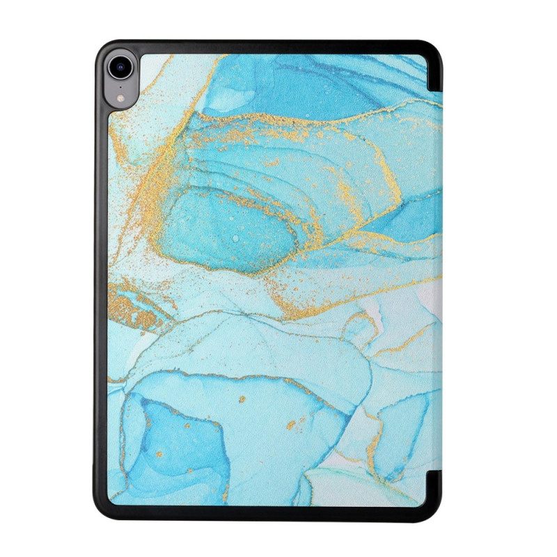 Custodia iPad Mini 6 (2021) Colori