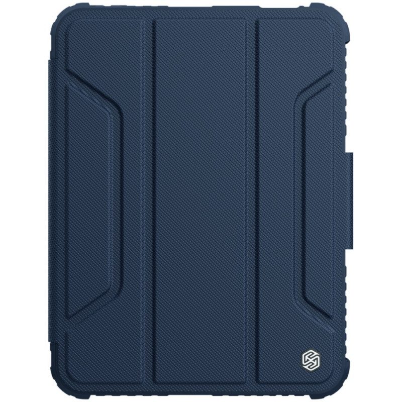 Custodia iPad Mini 6 (2021) Nillkin Ultra Resistente