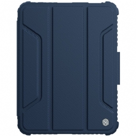 Custodia iPad Mini 6 (2021) Nillkin Ultra Resistente