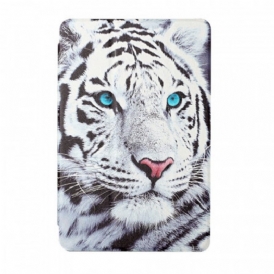 Custodia iPad Mini 6 (2021) Tigre