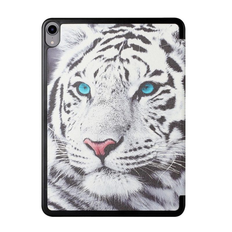 Custodia iPad Mini 6 (2021) Tigre