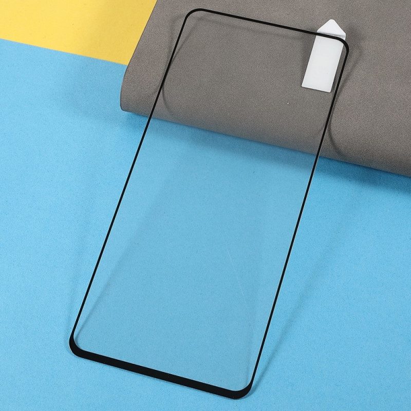 Cover In Vetro Temperato Per Xiaomi Redmi Note 11 Pro / Note 11 Pro 5G Rurihai