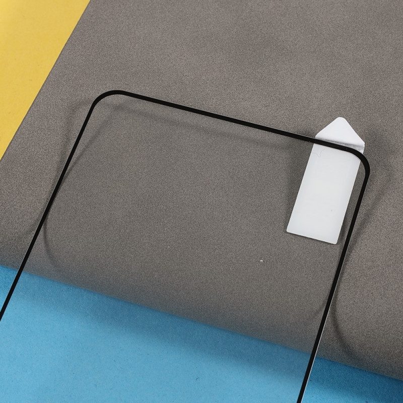 Cover In Vetro Temperato Per Xiaomi Redmi Note 11 Pro / Note 11 Pro 5G Rurihai