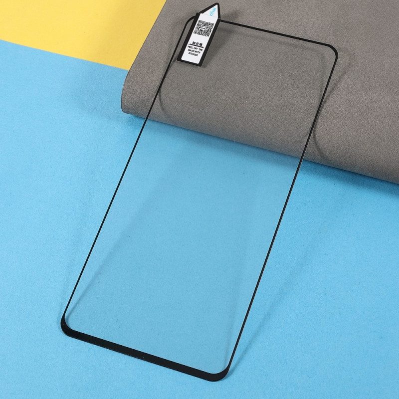 Cover In Vetro Temperato Per Xiaomi Redmi Note 11 Pro / Note 11 Pro 5G Rurihai