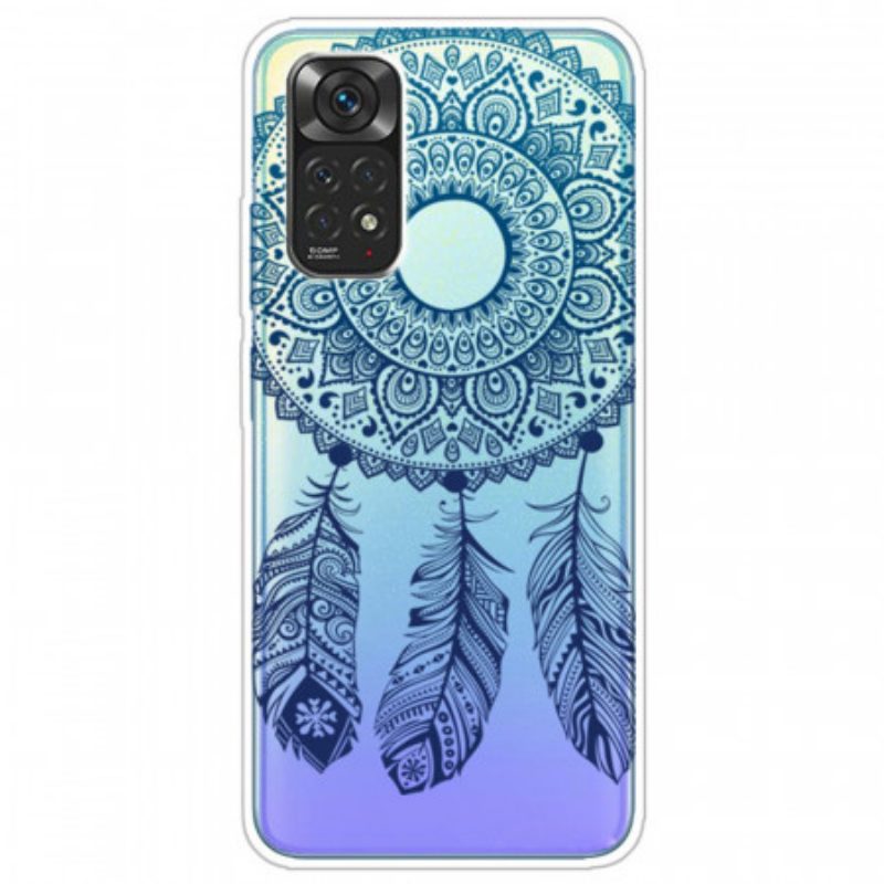 Cover Xiaomi Redmi Note 11 Pro / 11 Pro 5G Cacciatore Di Sogni