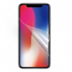 Proteggi Schermo Per iPhone Xr / 11