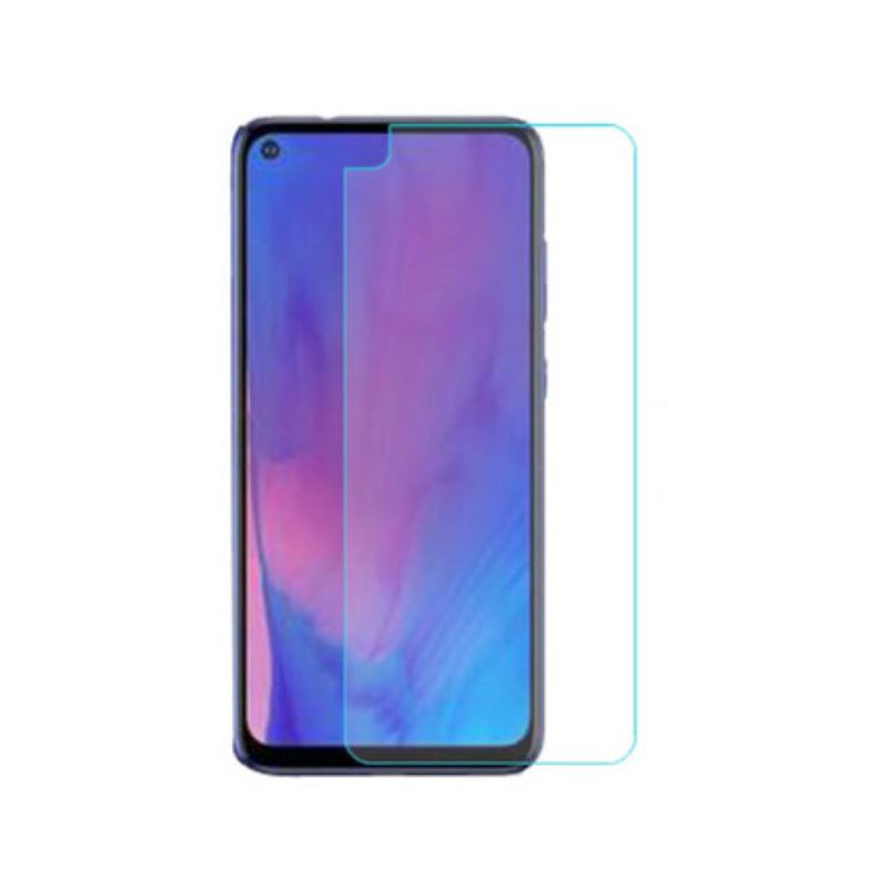 Pellicola Salvaschermo Per Samsung Galaxy M51