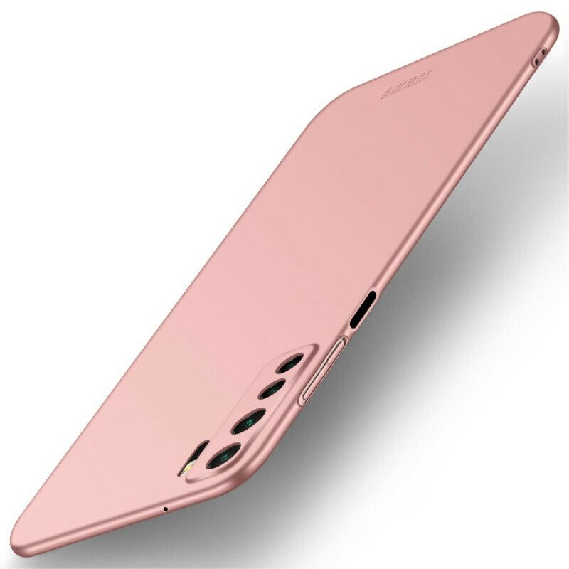 Cover Huawei P40 Lite 5G Mofi