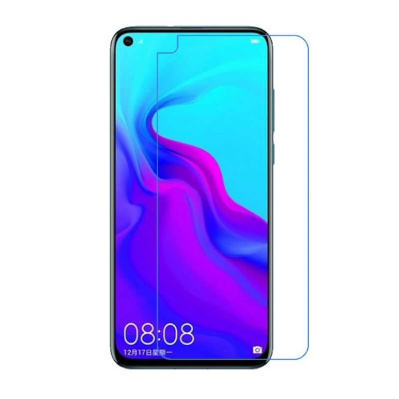 Pellicola Salvaschermo Per Huawei P40 Lite 5G Lcd