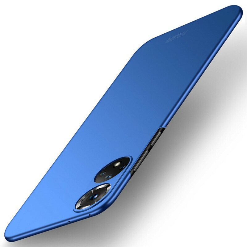 Cover Huawei Nova 9 Mofi