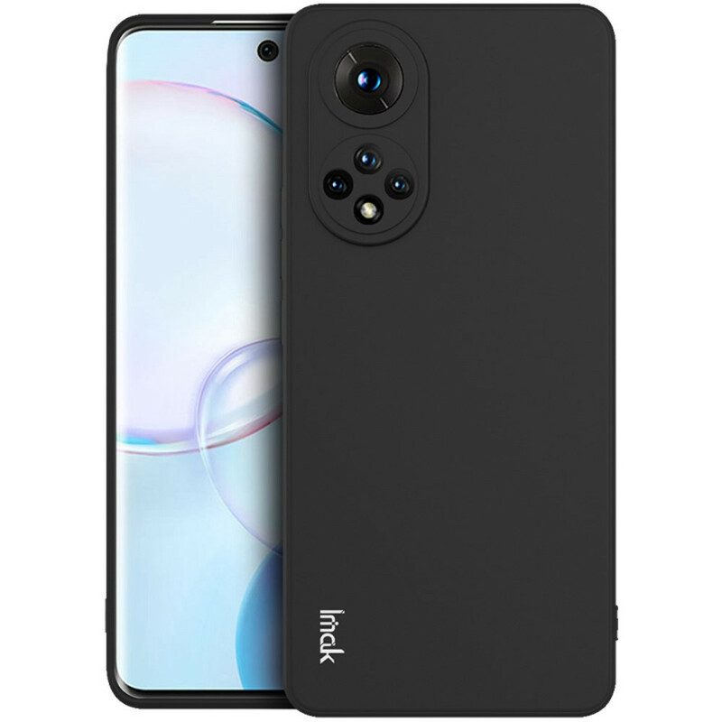 Cover Huawei Nova 9 Serie Imak Uc-4