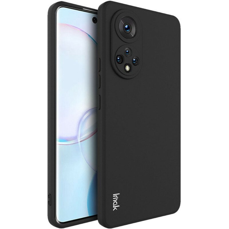 Cover Huawei Nova 9 Serie Imak Uc-4