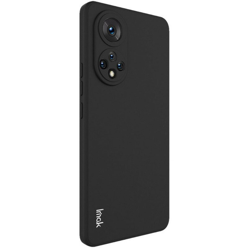 Cover Huawei Nova 9 Serie Imak Uc-4