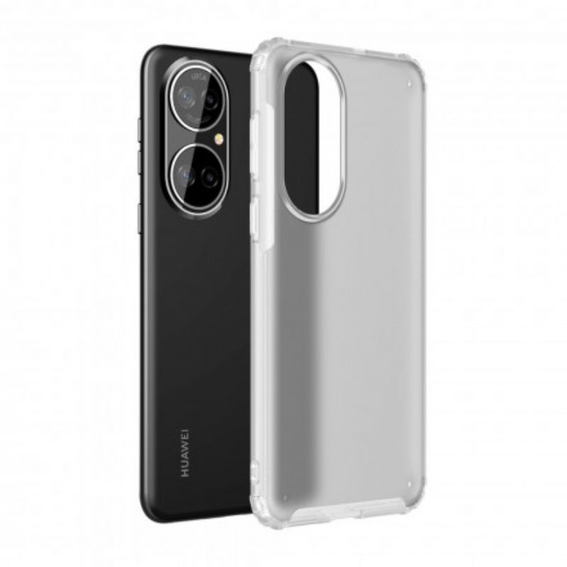 Cover Huawei P50 Serie Di Armature