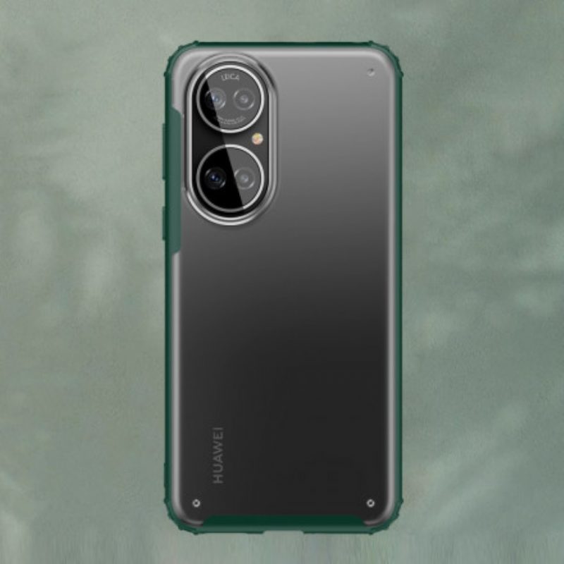 Cover Huawei P50 Serie Di Armature