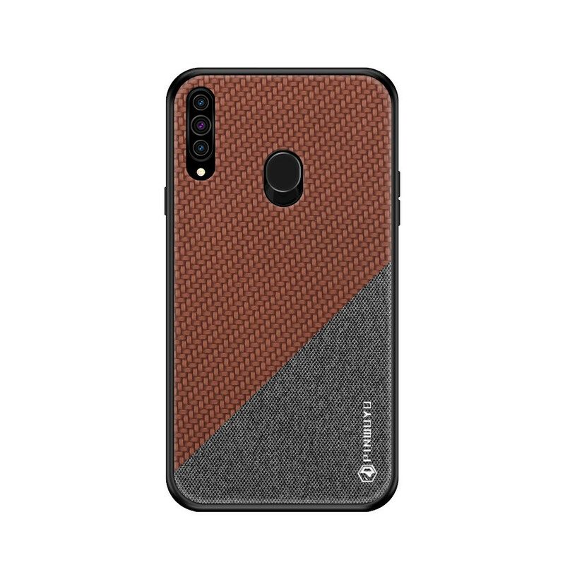 Cover Samsung Galaxy A20s Pinwuyo Honor Series