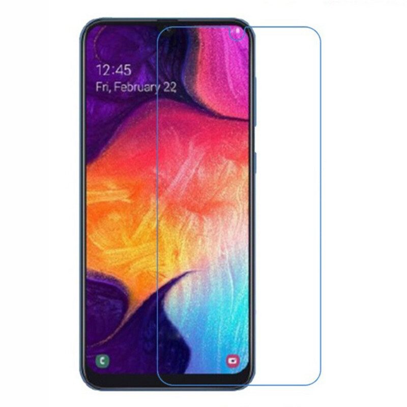 Proteggi Schermo Per Lcd Samsung Galaxy A20S