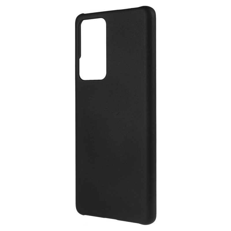 Cover Xiaomi 12 Pro Rigido Classico Lucido