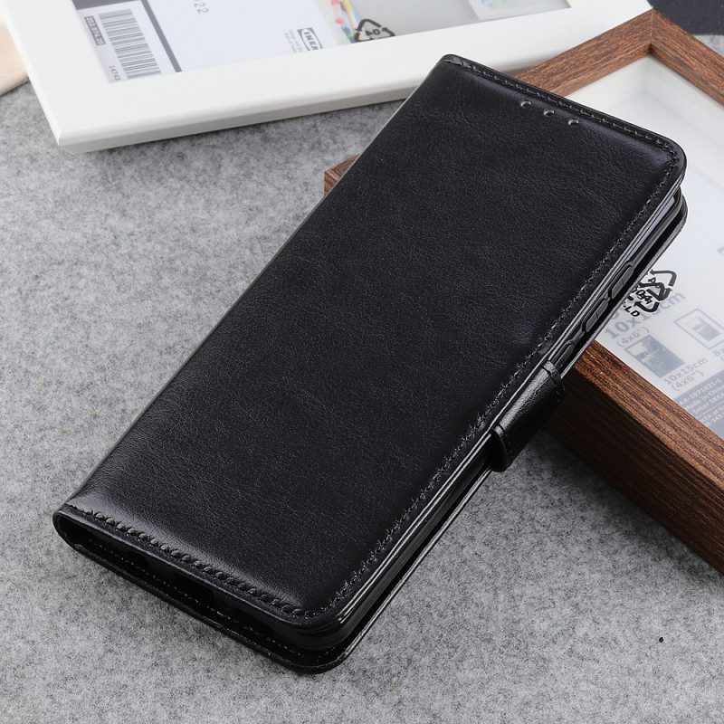 Folio Cover Google Pixel 7A Finezza