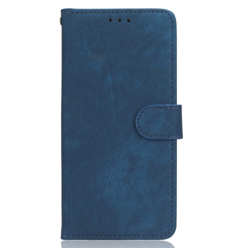 Folio Cover Google Pixel 7A Rfid Classico